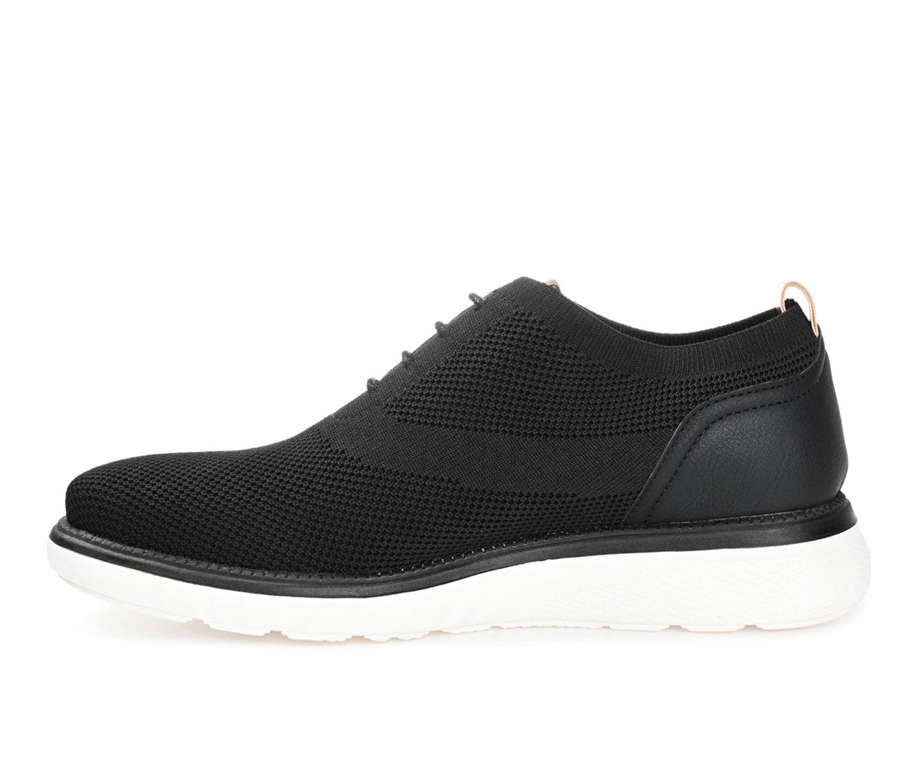 Men's Vance Co. Lamont Casual Oxfords