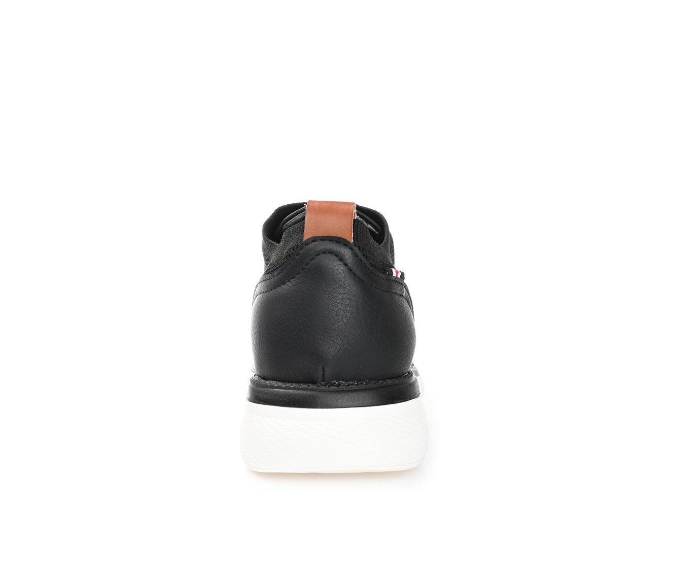 Men's Vance Co. Lamont Casual Oxfords