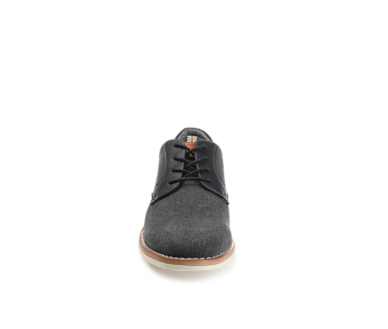 Men's Vance Co. Romano Oxfords