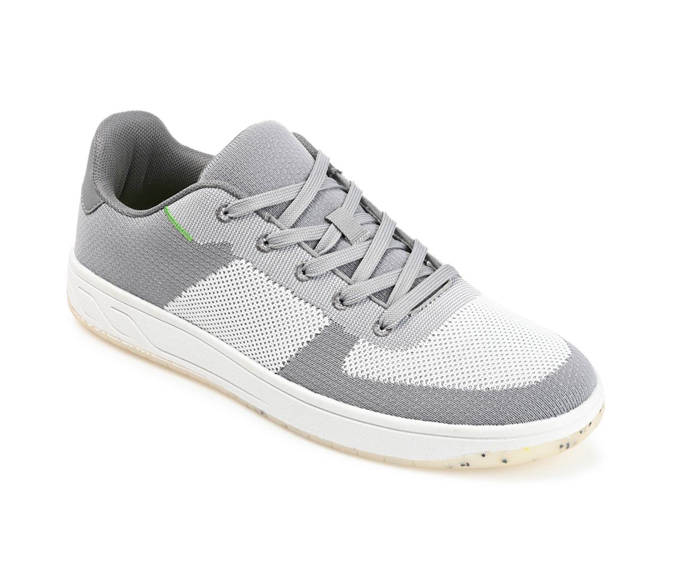 Men's Vance Co. Topher Sneakers