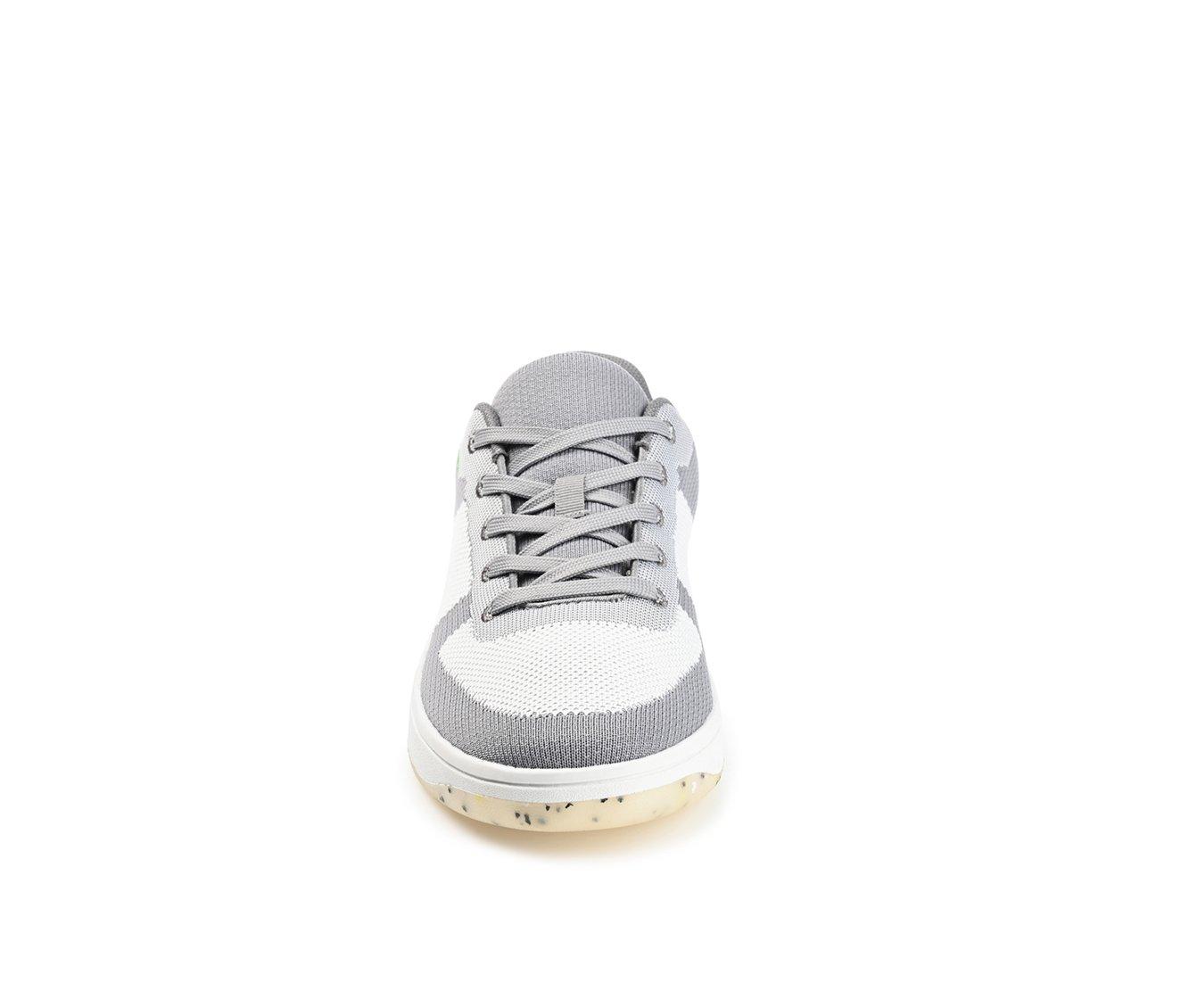 Men's Vance Co. Topher Sneakers