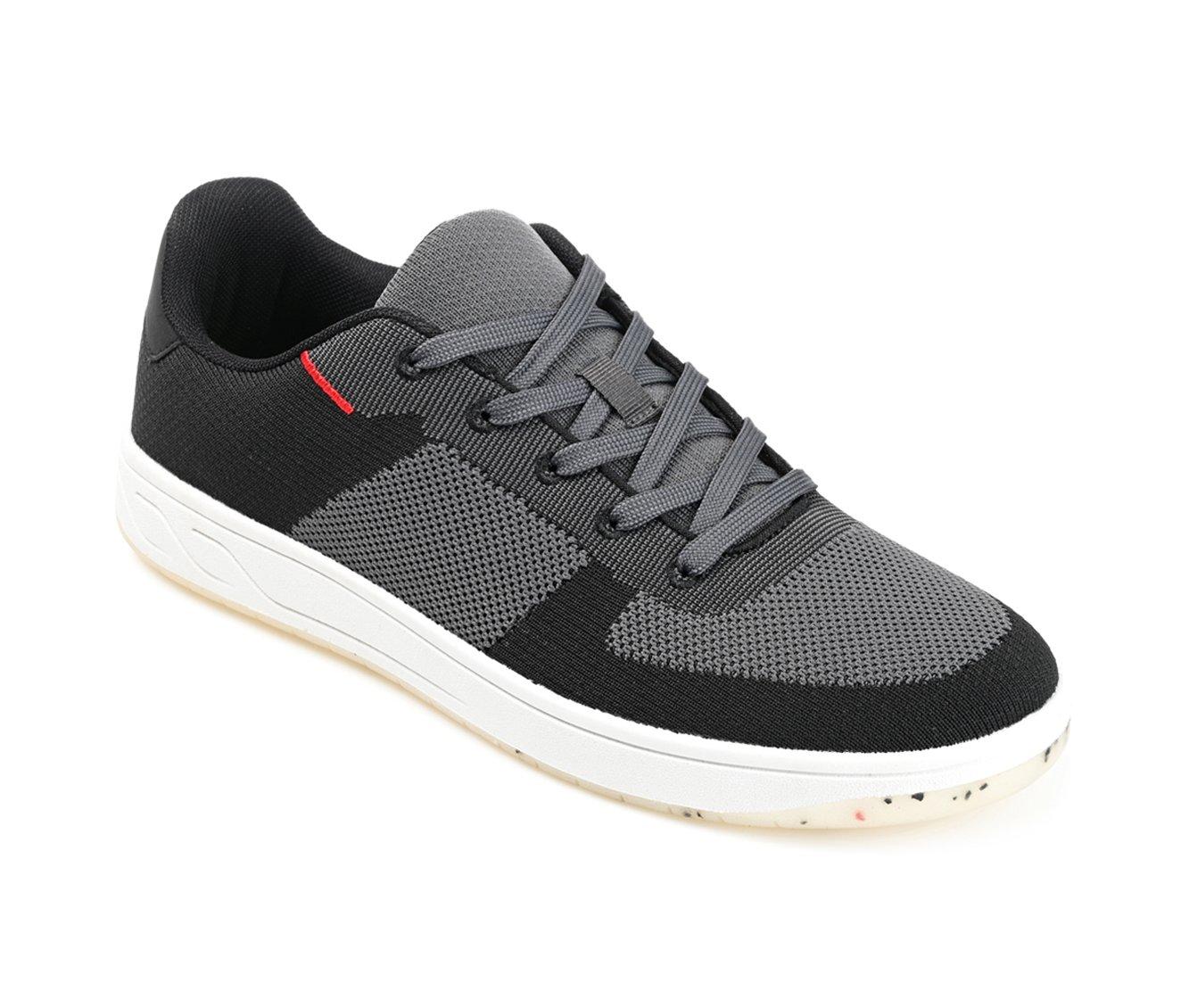 Men's Vance Co. Topher Sneakers