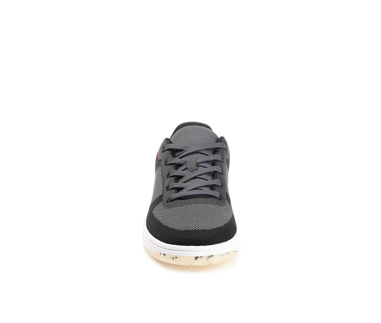 Men's Vance Co. Topher Sneakers