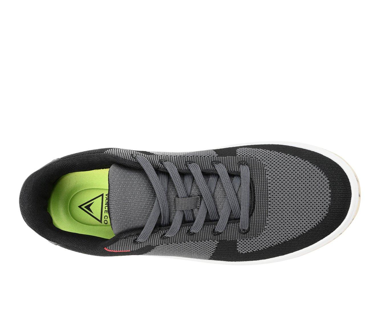 Men's Vance Co. Topher Sneakers