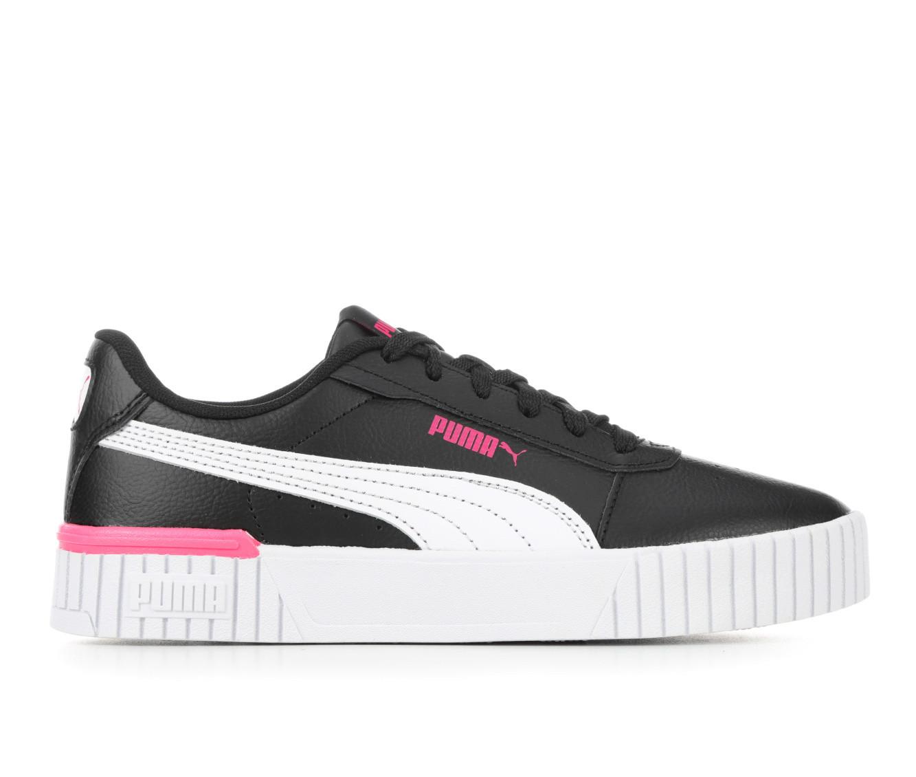 Puma carina jr on sale