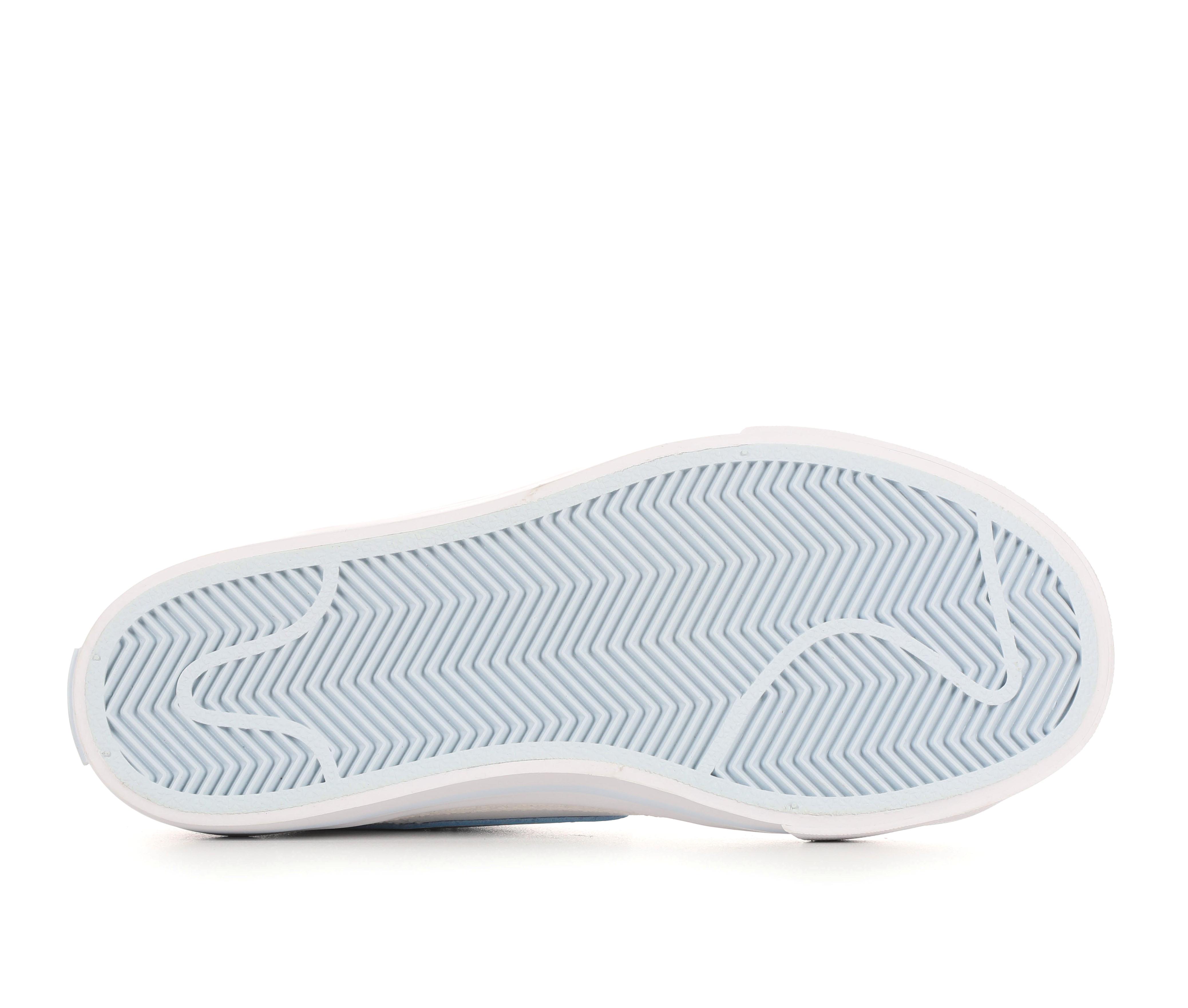 Kids' Nike Little Kid & Big Kid Court Legacy Sneakers