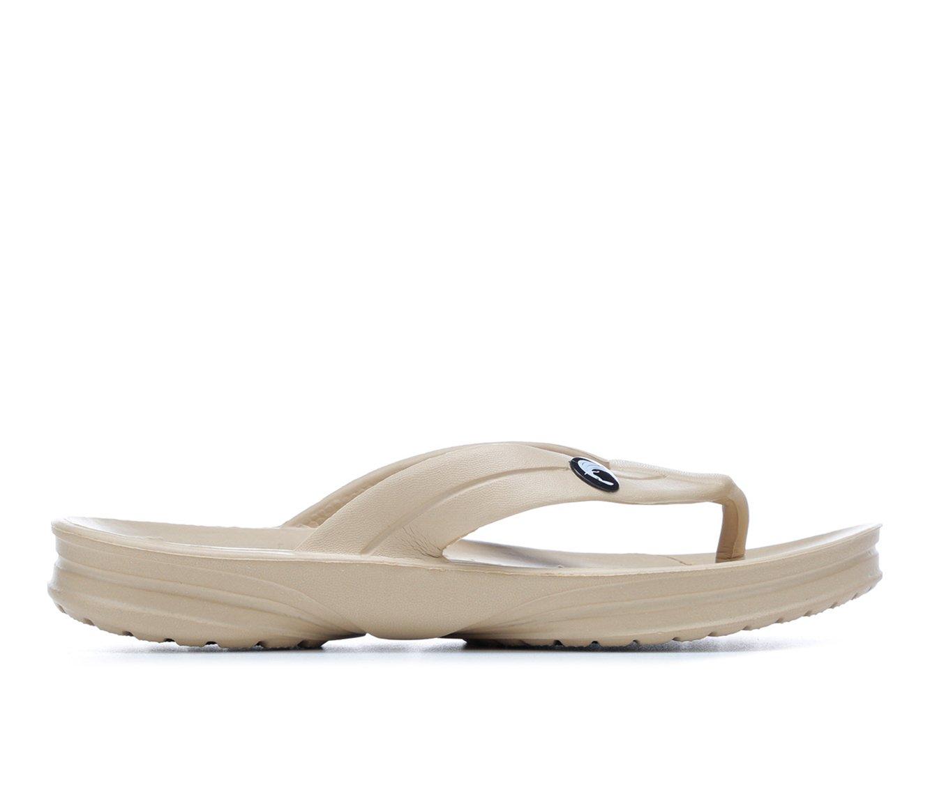 Women's Island Surf Ease Flip-Flops