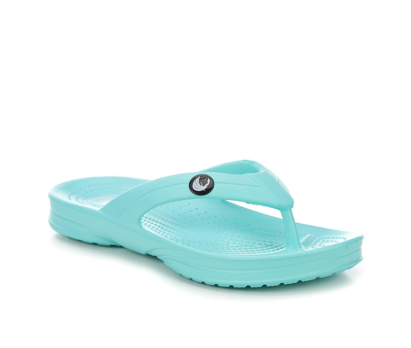 Women's Island Surf Ease Flip-Flops