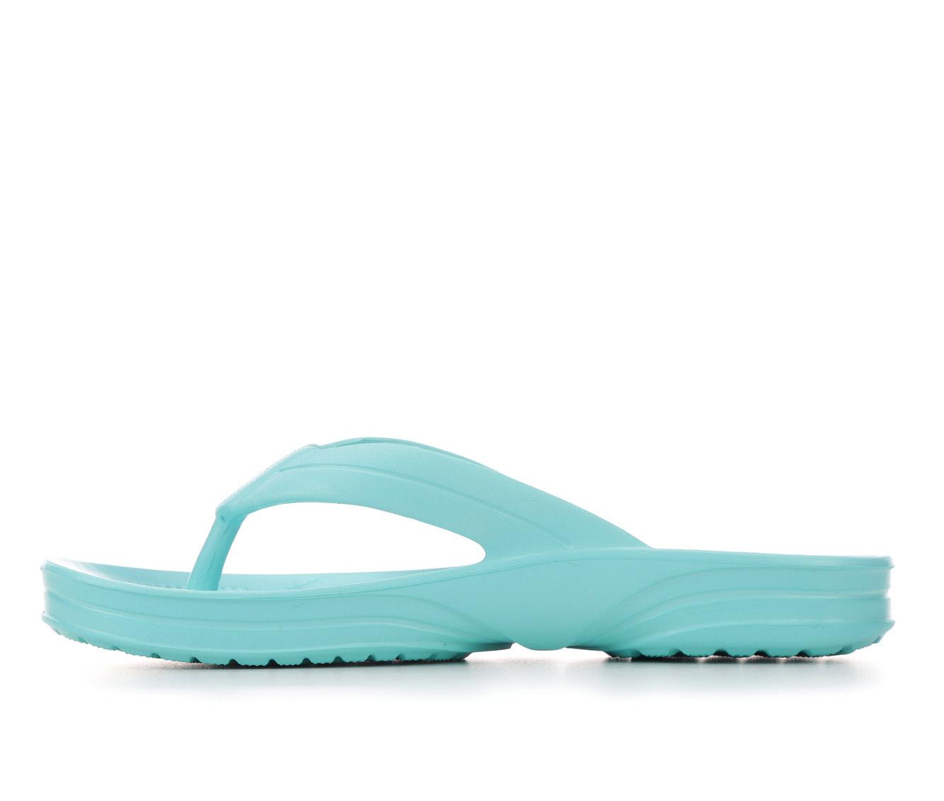 Women's Island Surf Ease Flip-Flops