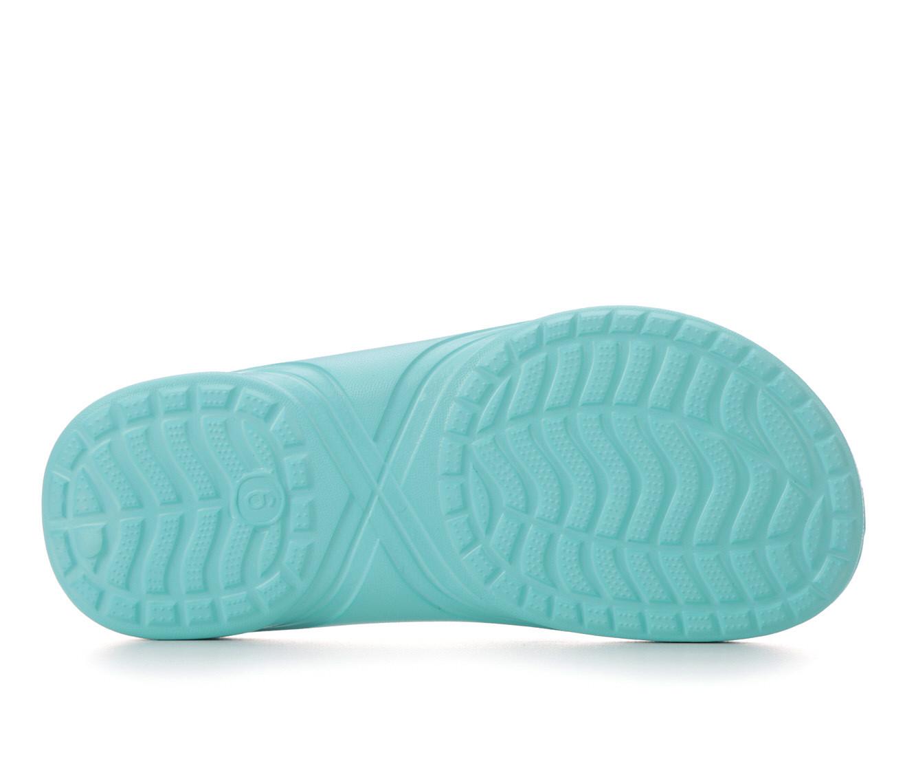 Women's Island Surf Ease Flip-Flops