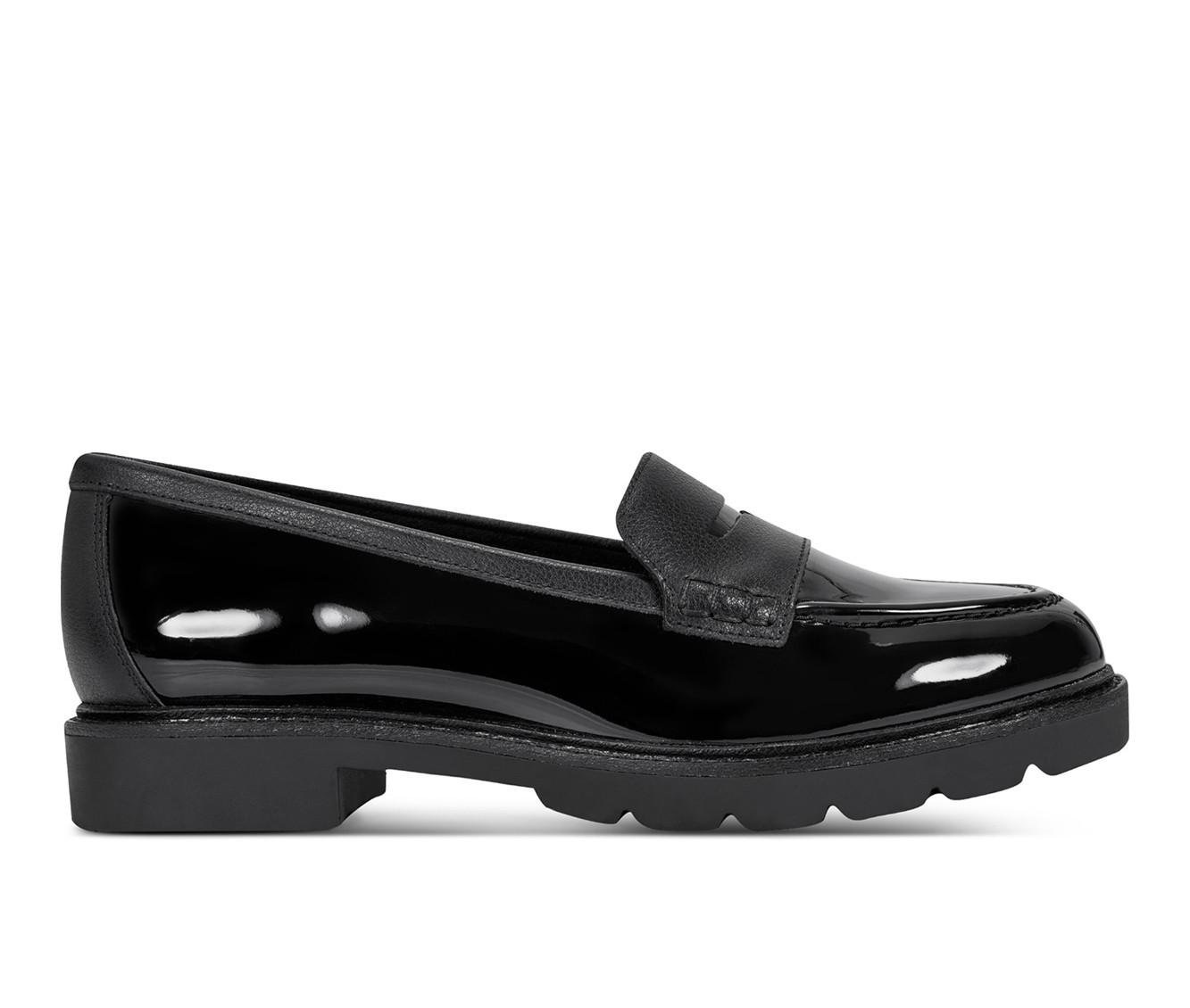 Women's Rockport Kacey Penny Loafers