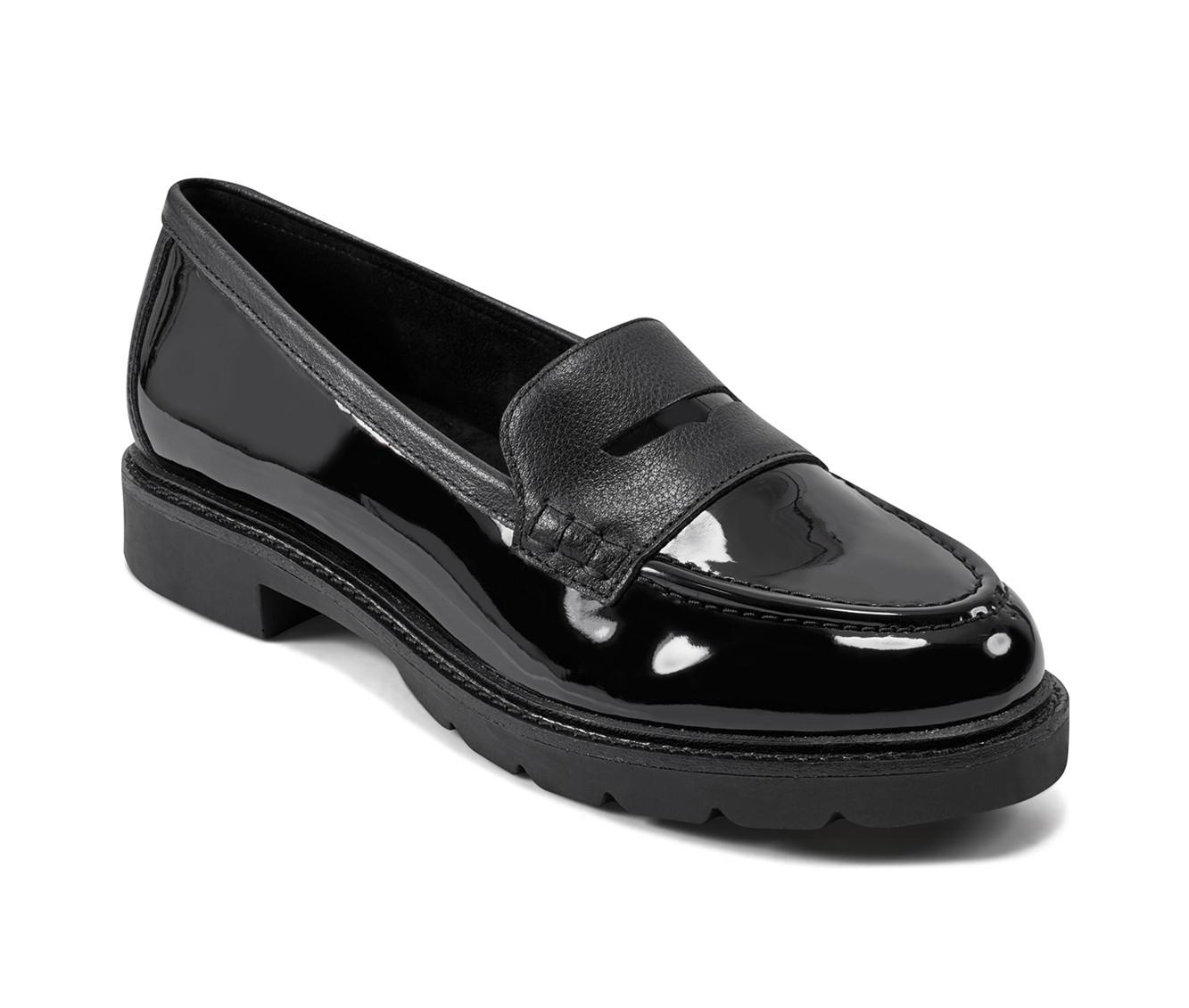 Women's Rockport Kacey Penny Loafers