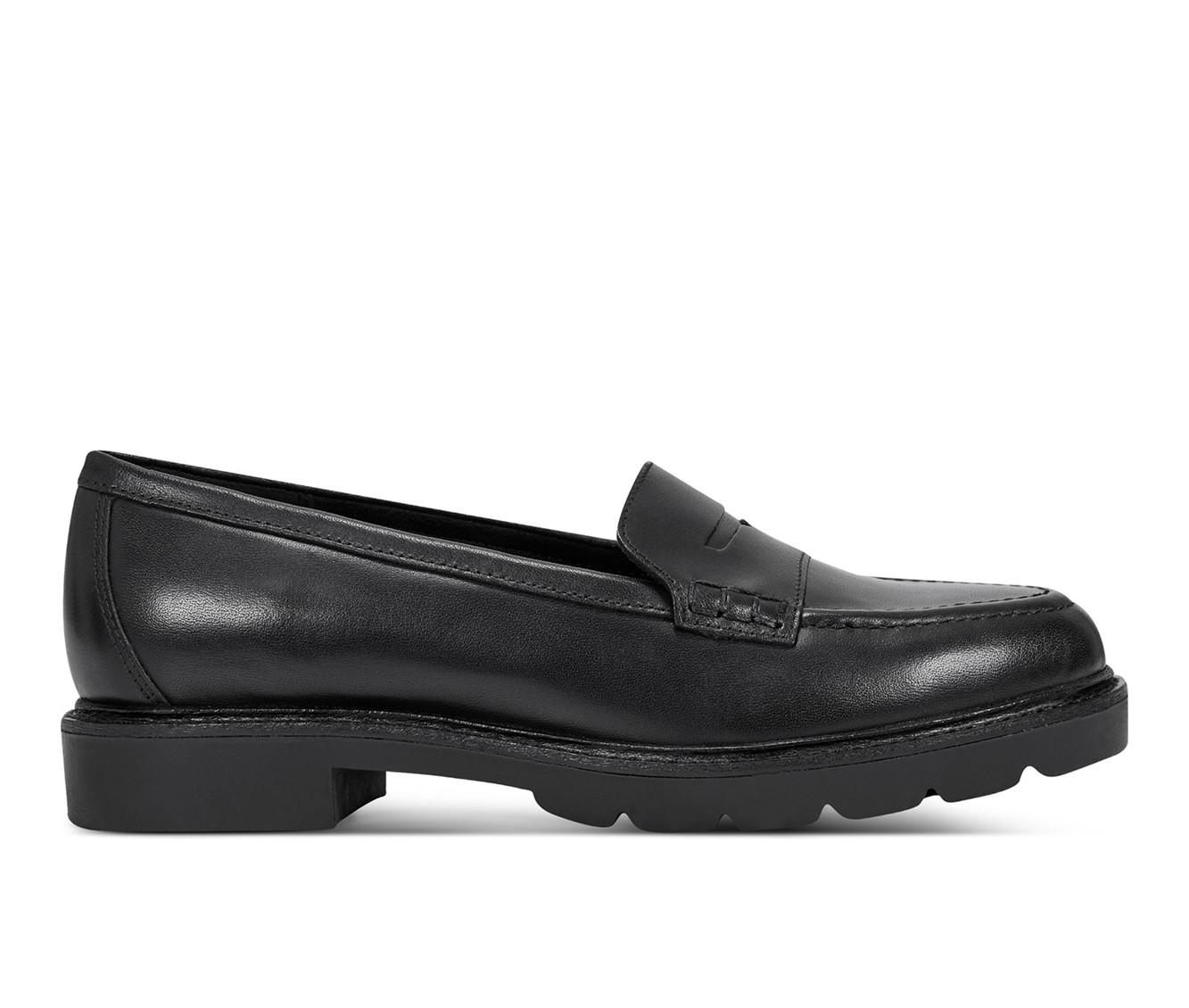 Women's Rockport Kacey Penny Loafers