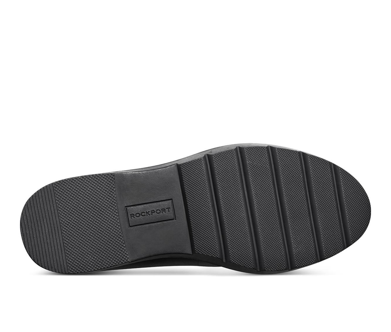 Women's Rockport Kacey Penny Loafers