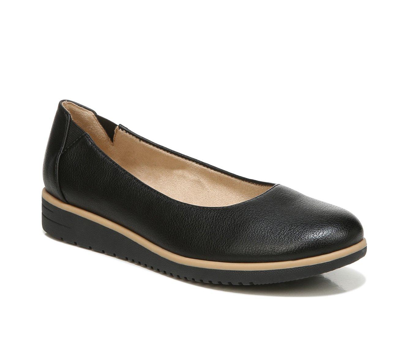 Women's Soul Naturalizer Idea-Ballet Flats