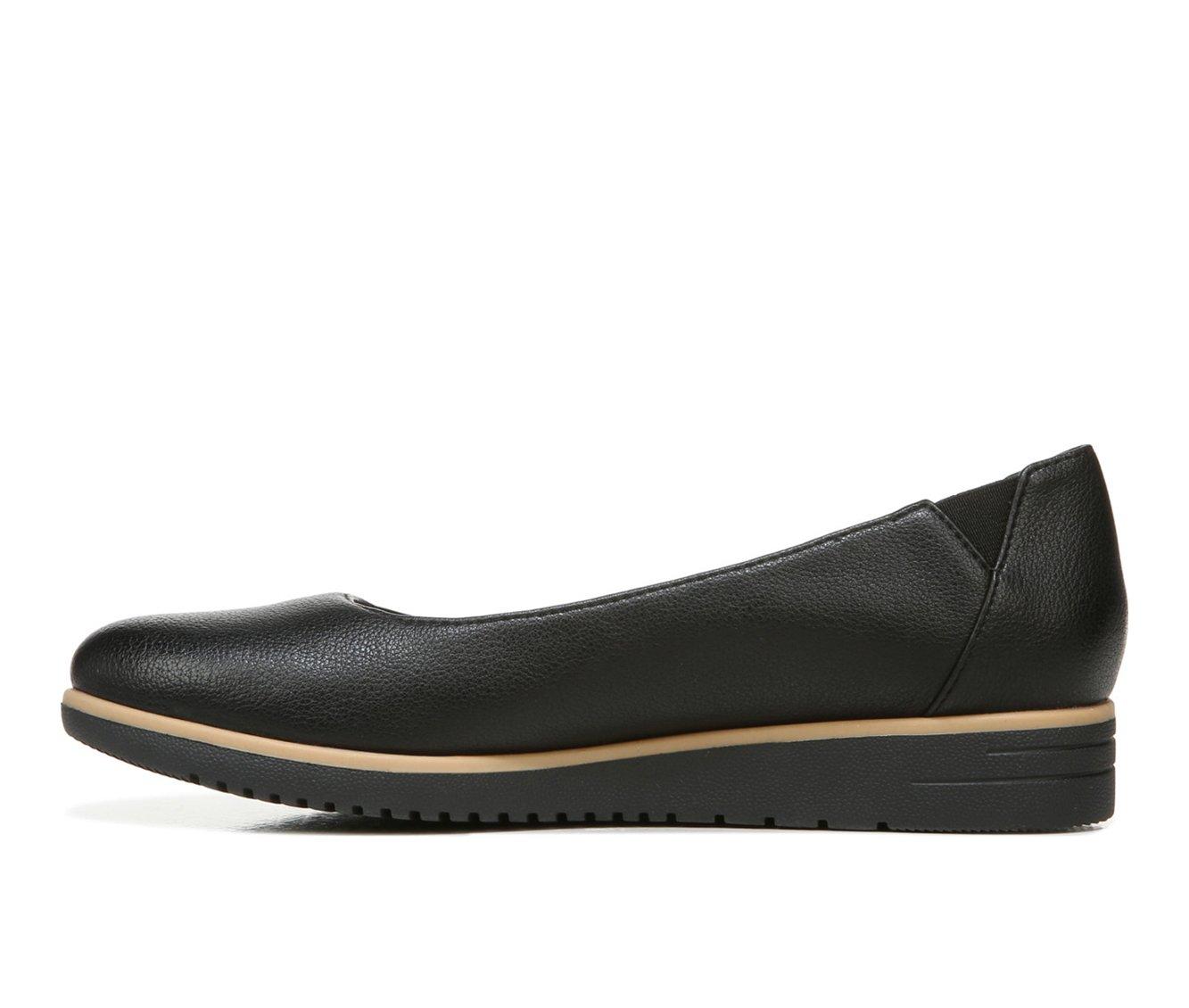 Women's Soul Naturalizer Idea-Ballet Flats