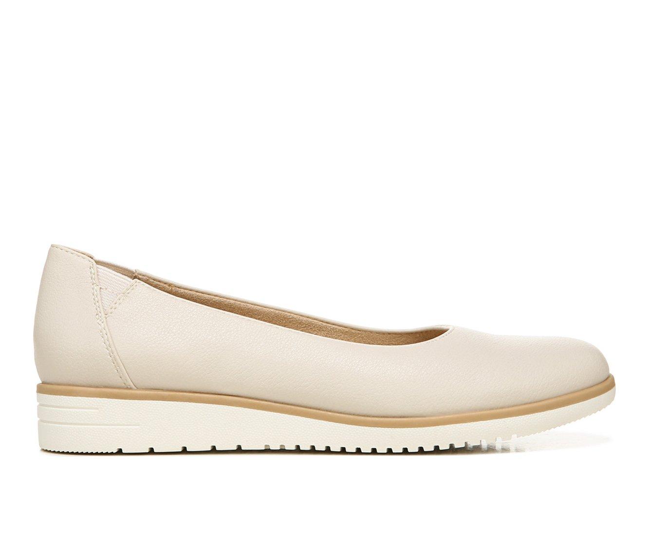 Women's Soul Naturalizer Idea-Ballet Flats