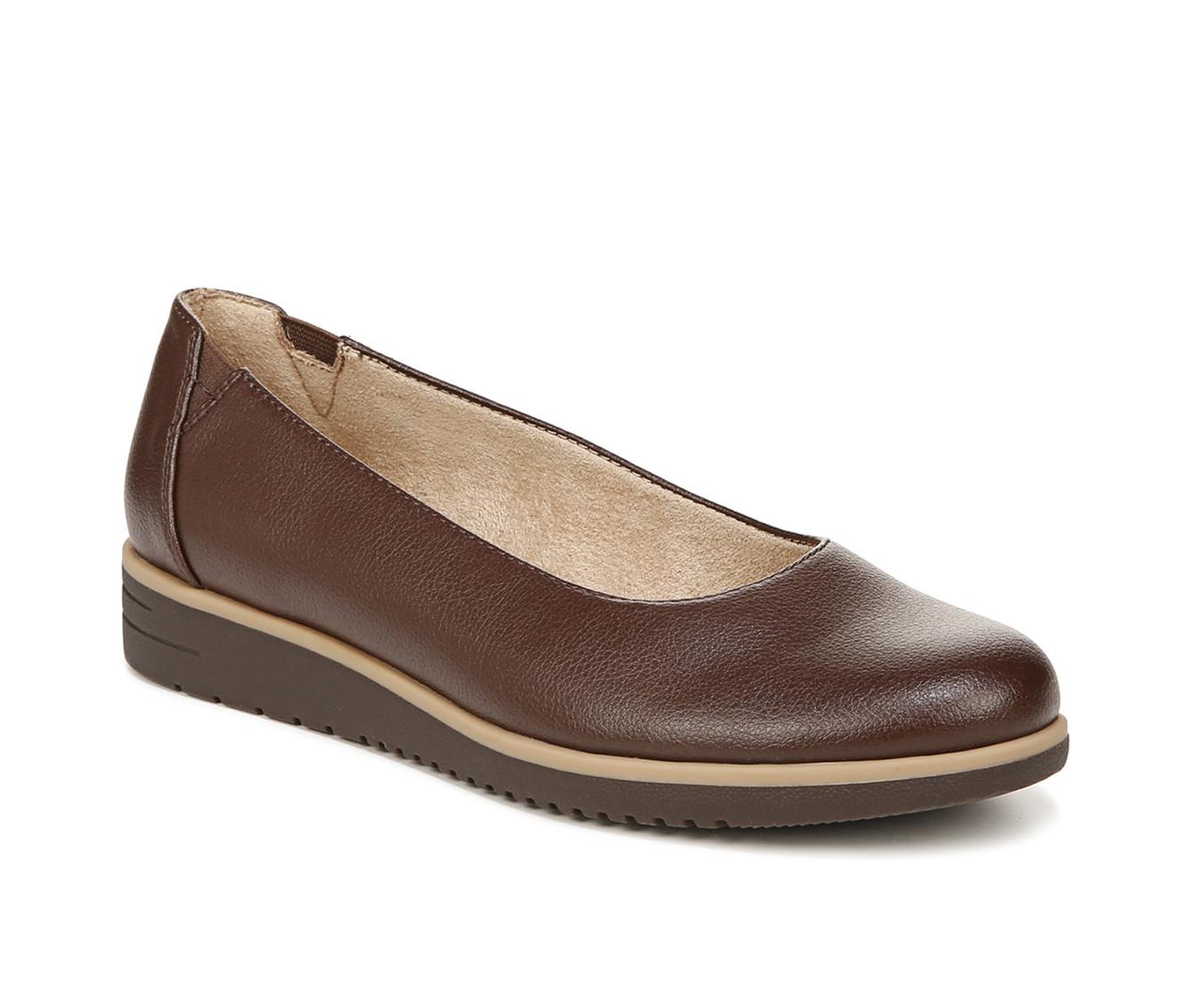 Women's Soul Naturalizer Idea-Ballet Flats