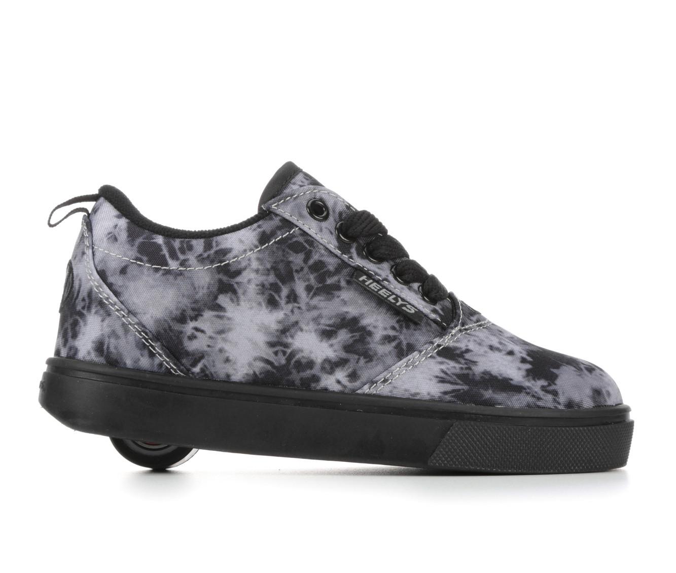 Heelys Zapatos Skechers Con Ruedas Jean HEELYS Size 13 Youth High