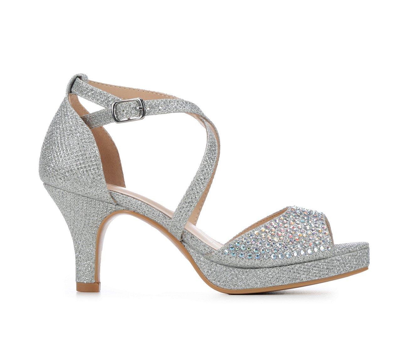 Shoe carnival 2024 prom shoes