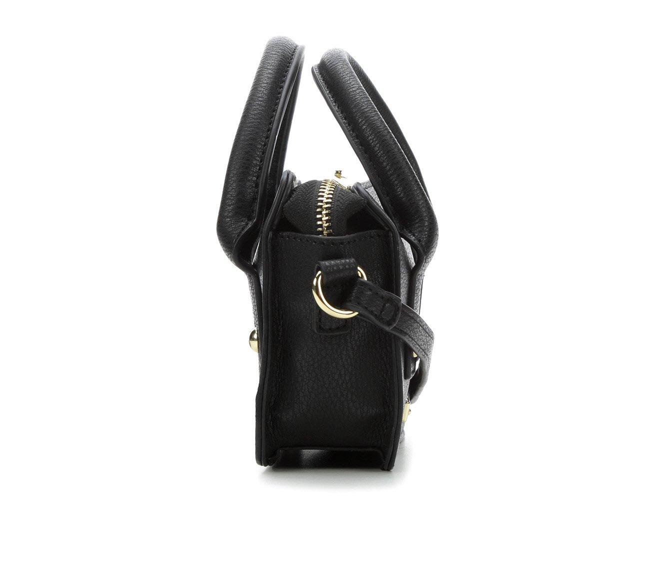 Madden girl cheap crossbody bag