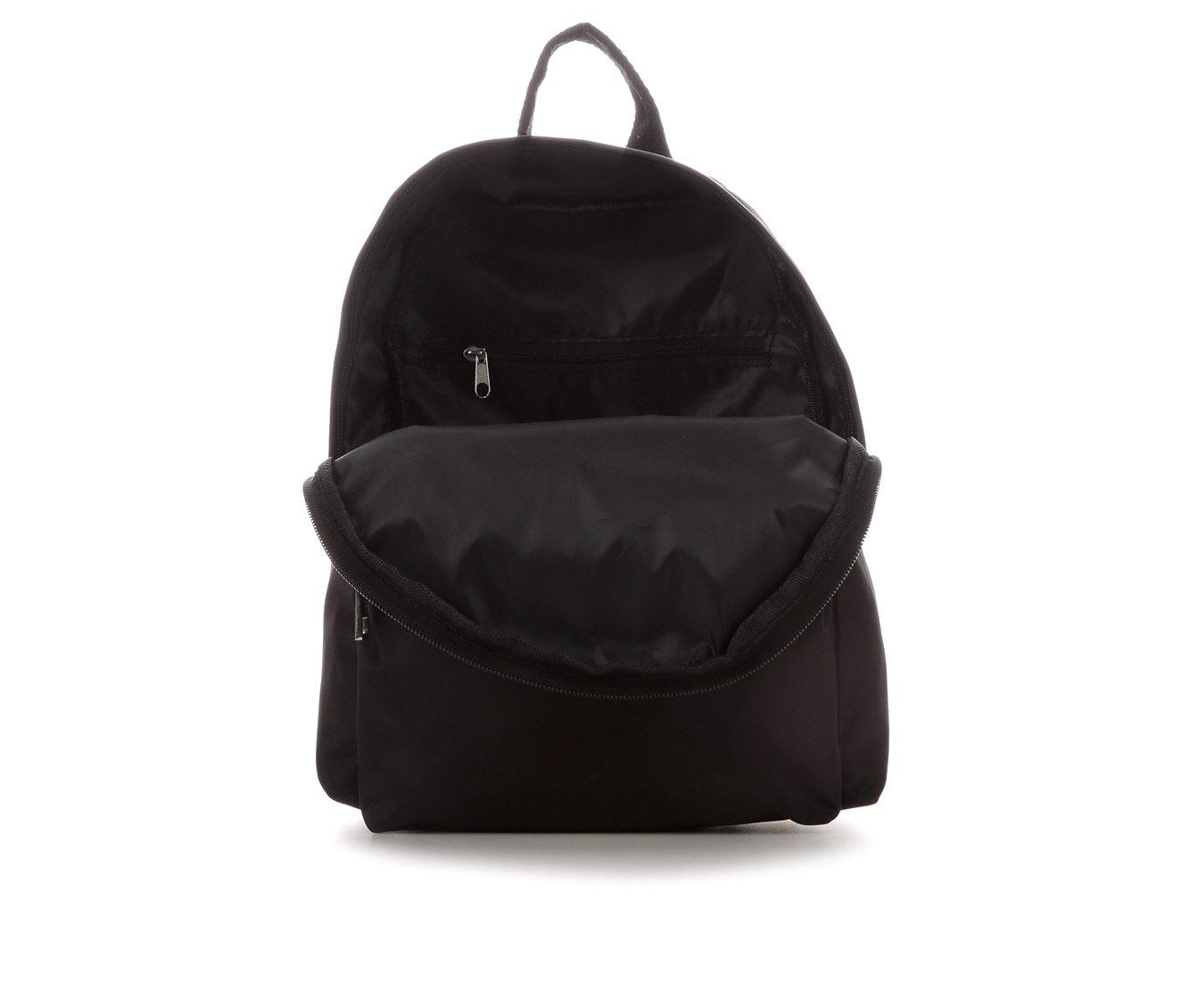 Madden girl best sale mini backpack