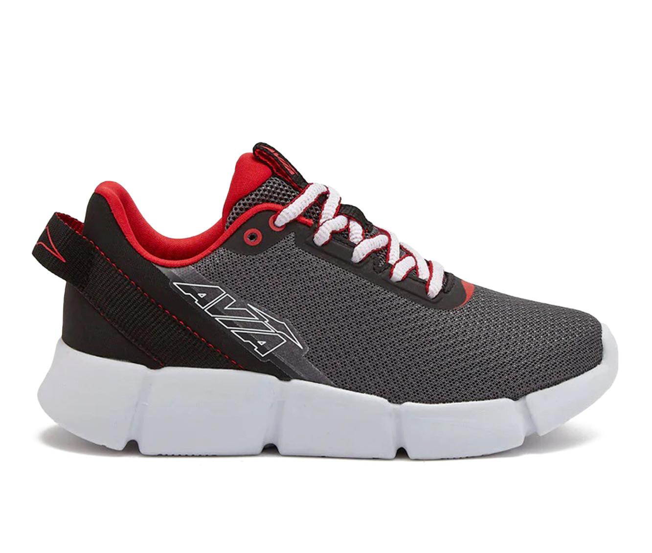 Boys' Avia Little Kid & Big Kid Blitz Running Shoes