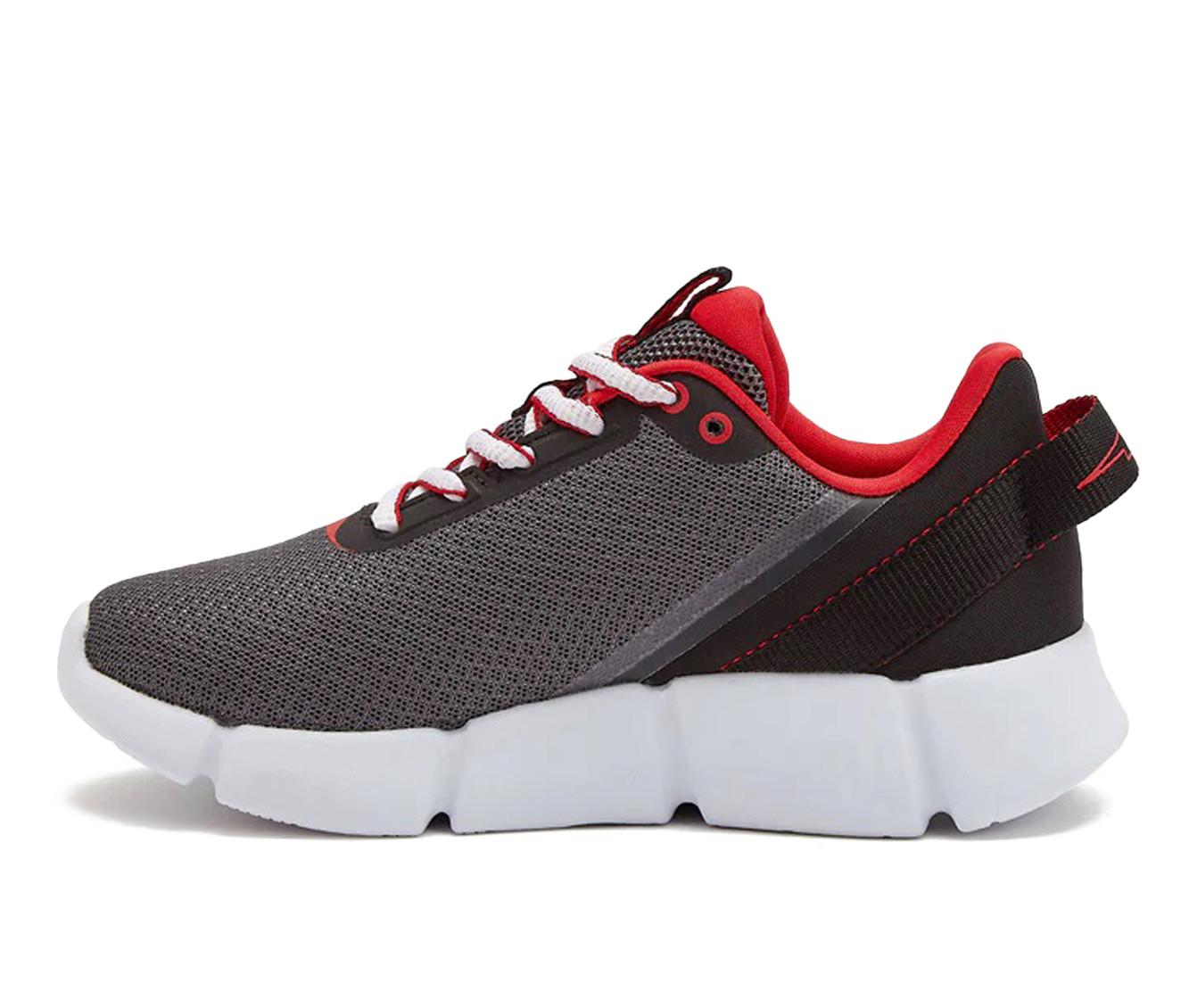Boys' Avia Little Kid & Big Kid Blitz Running Shoes