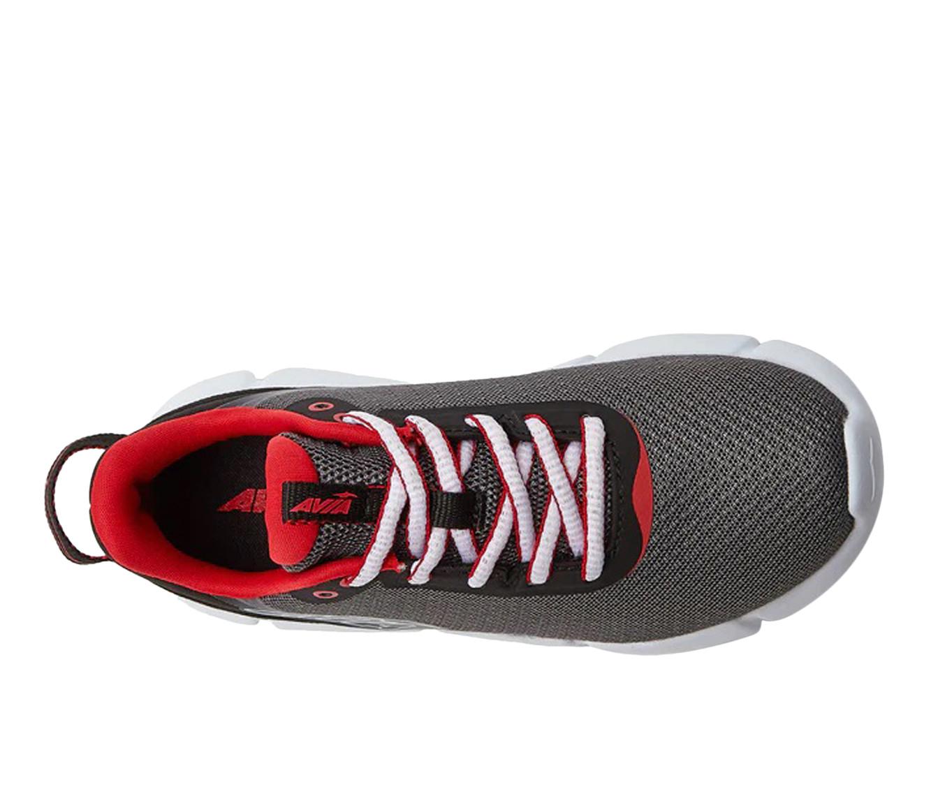 Boys' Avia Little Kid & Big Kid Blitz Running Shoes