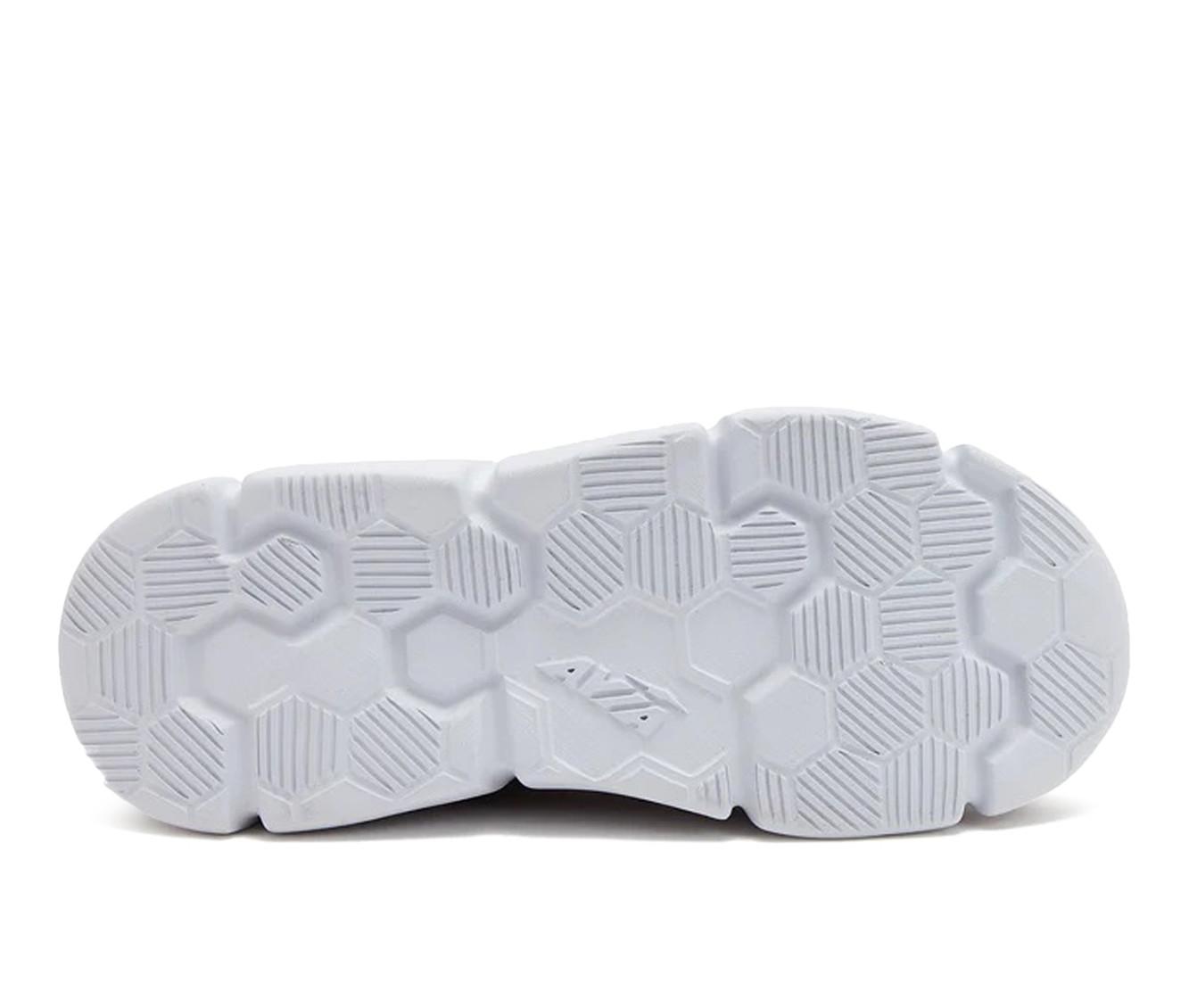 Boys' Avia Little Kid & Big Kid Blitz Running Shoes
