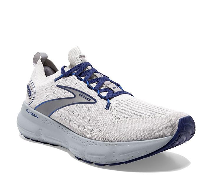 Men's Brooks Glycerin 20 Running Shoes