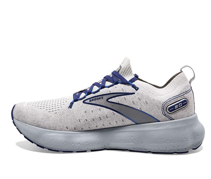 Men's Brooks Glycerin 20 Running Shoes