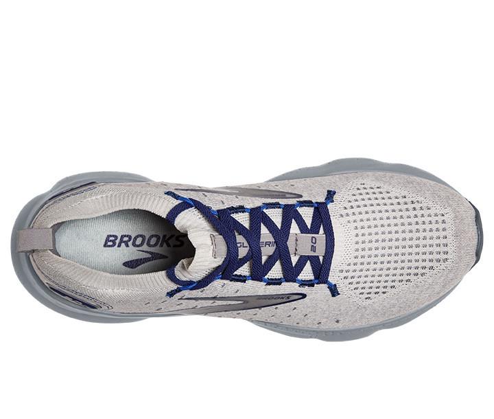 Men's Brooks Glycerin 20 Running Shoes