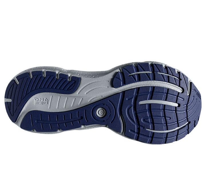 Men's Brooks Glycerin 20 Running Shoes