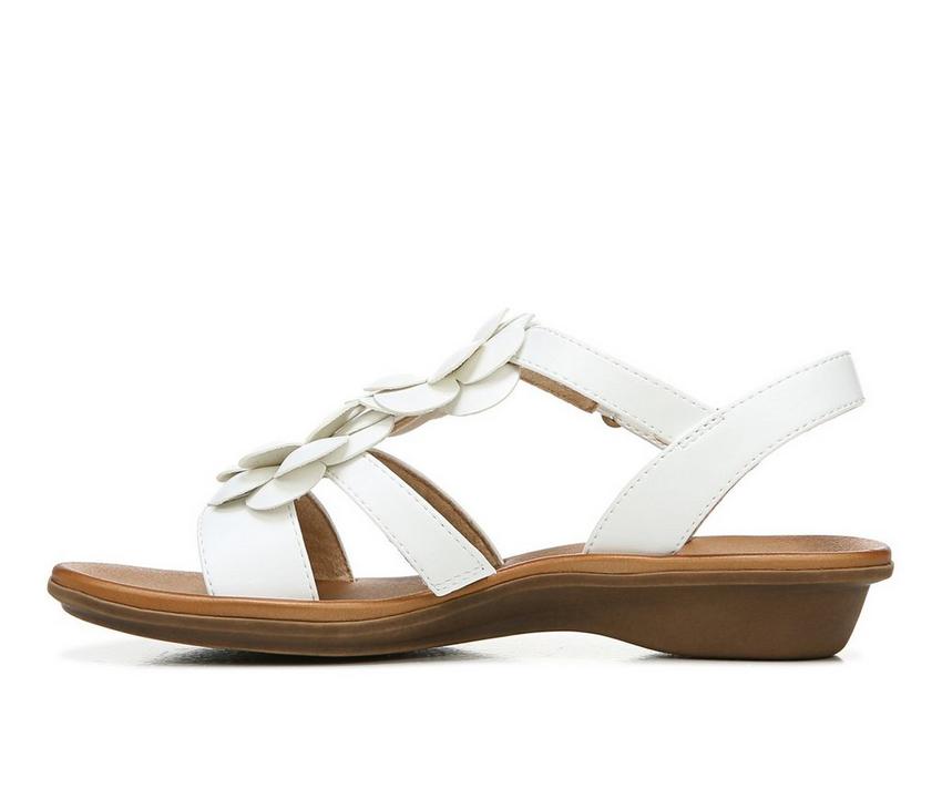 Women's Soul Naturalizer Sing 2 Sustainable Sandals