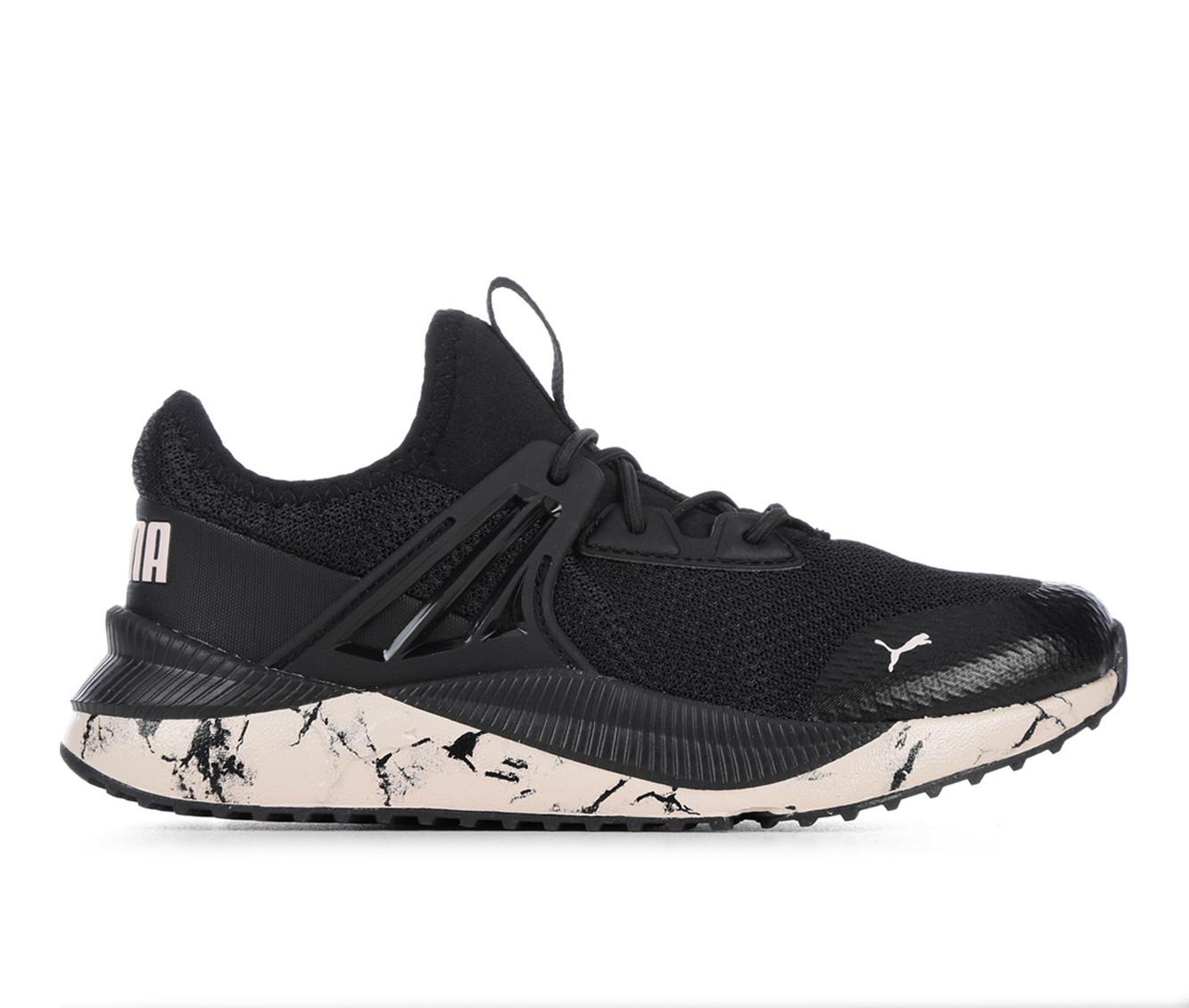 Puma carina online marble