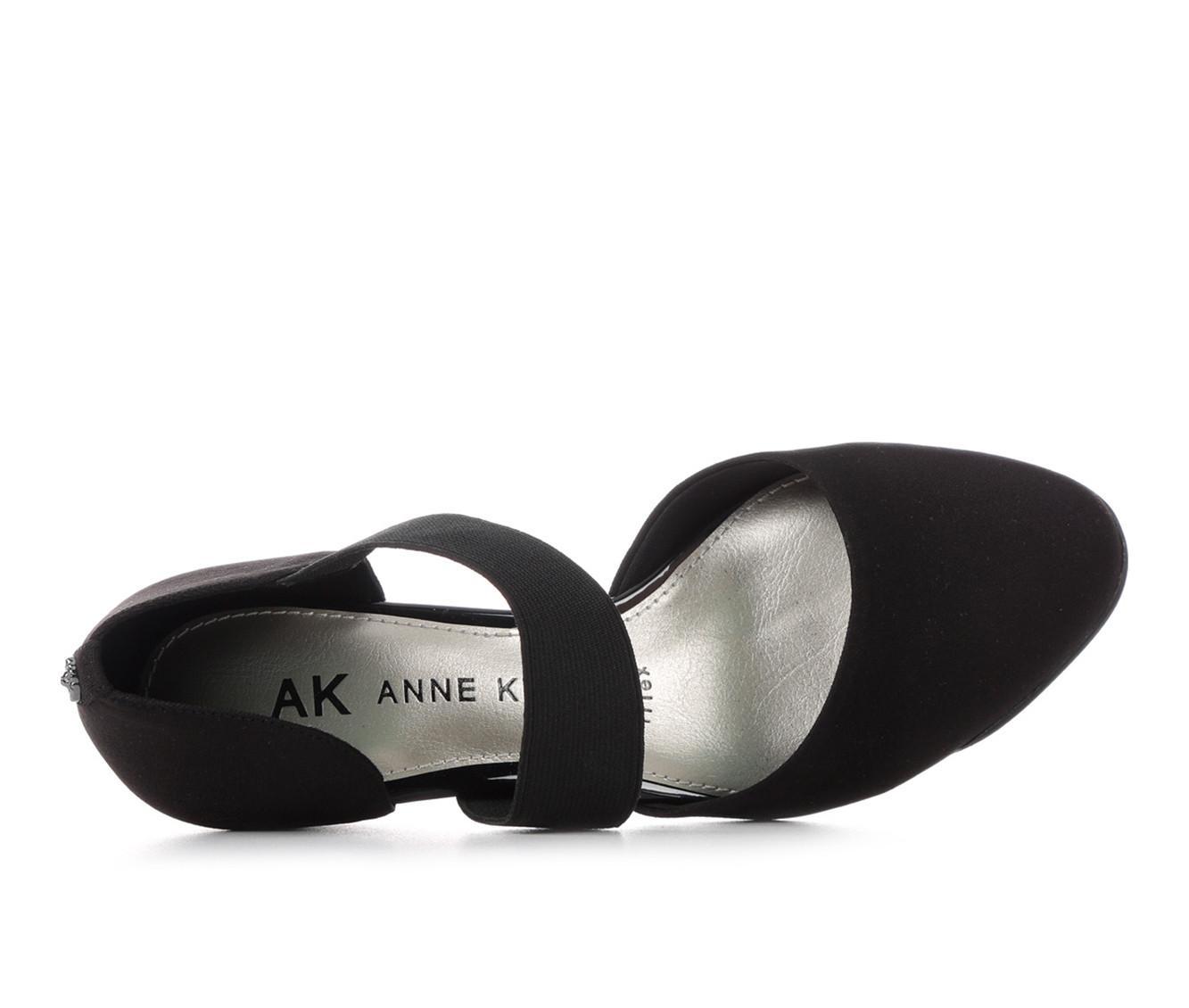 Women's Anne Klein Trallie Wedges