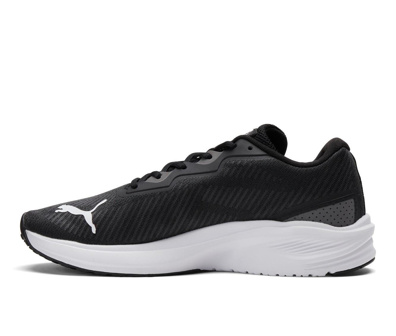 Puma ProFoam Hyperdrive Speed Running Shoe - Men's - Free Shipping