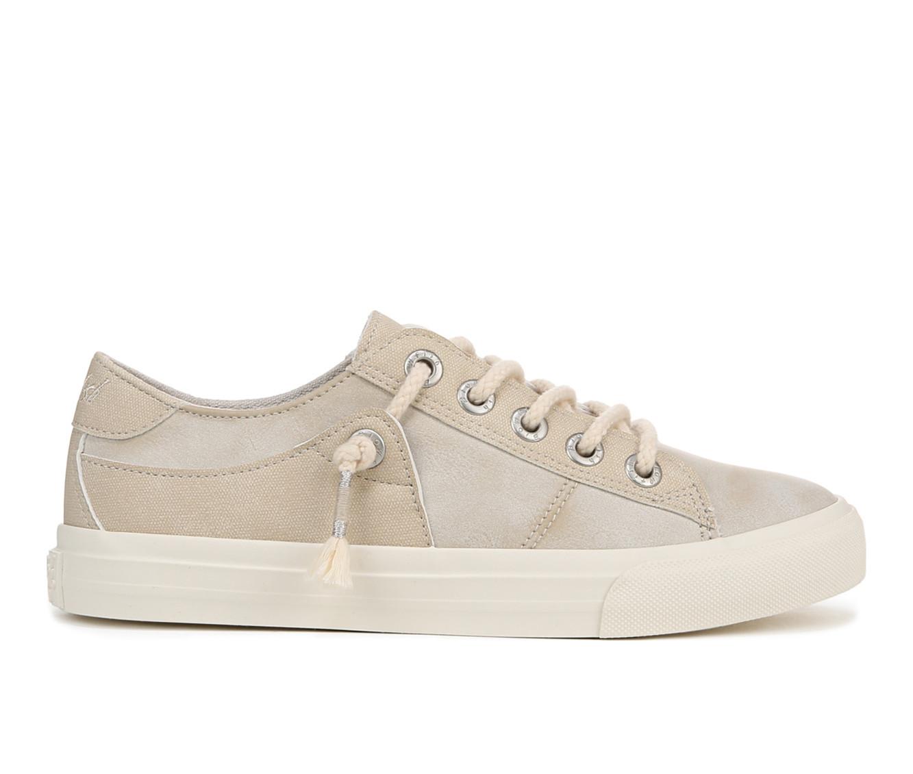 Women's Blowfish Malibu Martina Slip On Shoes