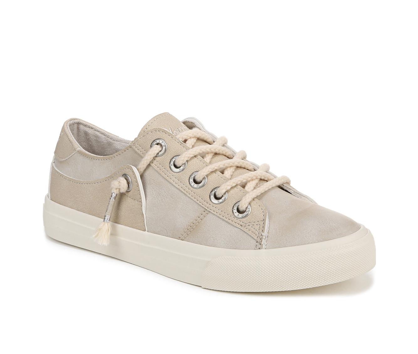Women's Blowfish Malibu Martina Slip On Shoes