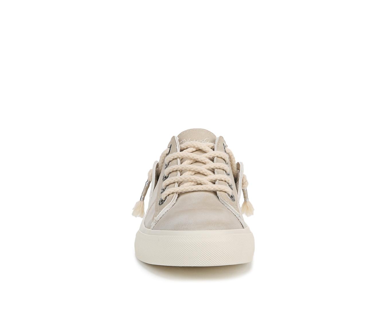 Women's Blowfish Malibu Martina Slip On Shoes