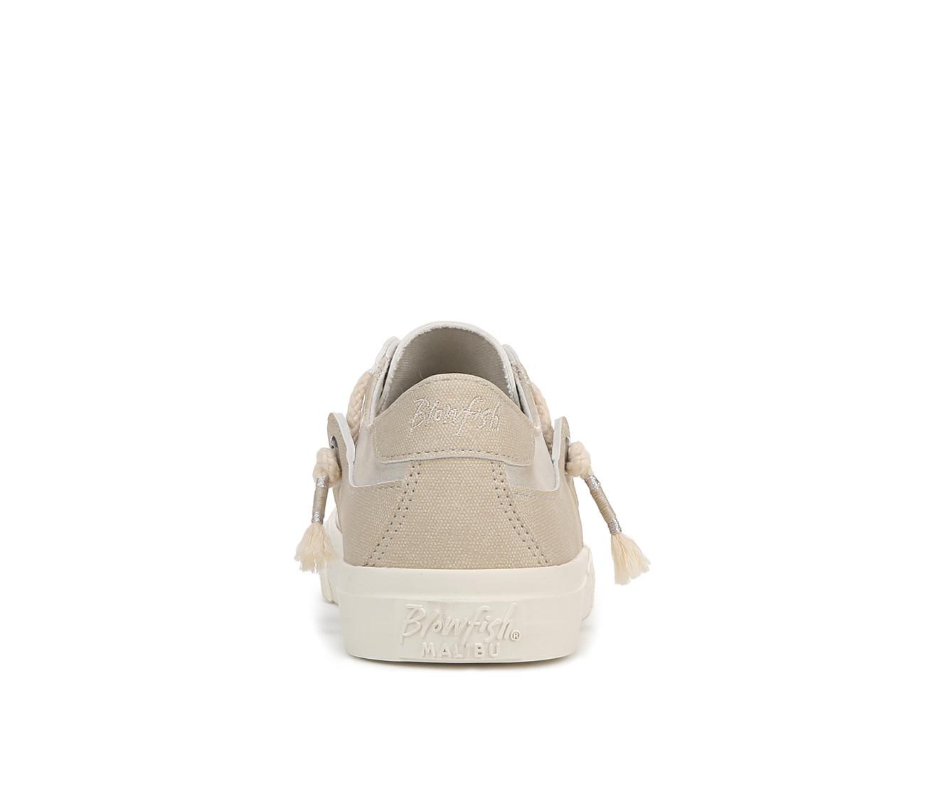 Women's Blowfish Malibu Martina Slip On Shoes