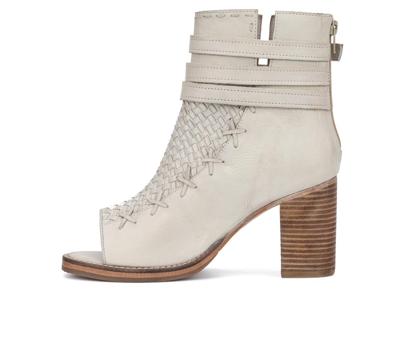 Women's Vintage Foundry Co Lexi Booties