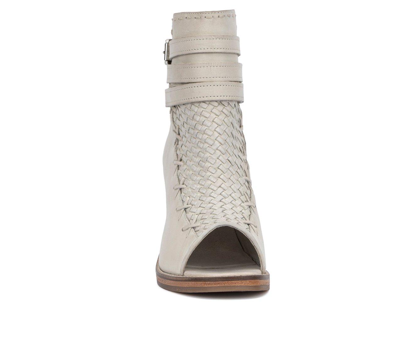 Women's Vintage Foundry Co Lexi Booties
