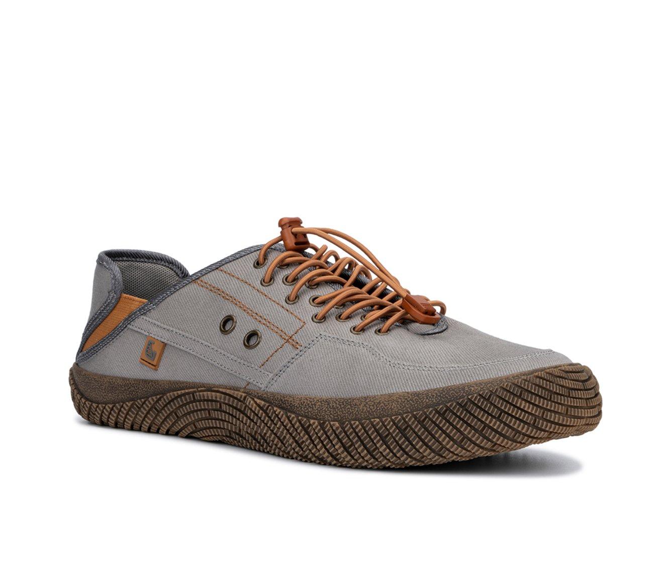 Men's Hybrid Green Label Adventure 2.0 Casual Shoes