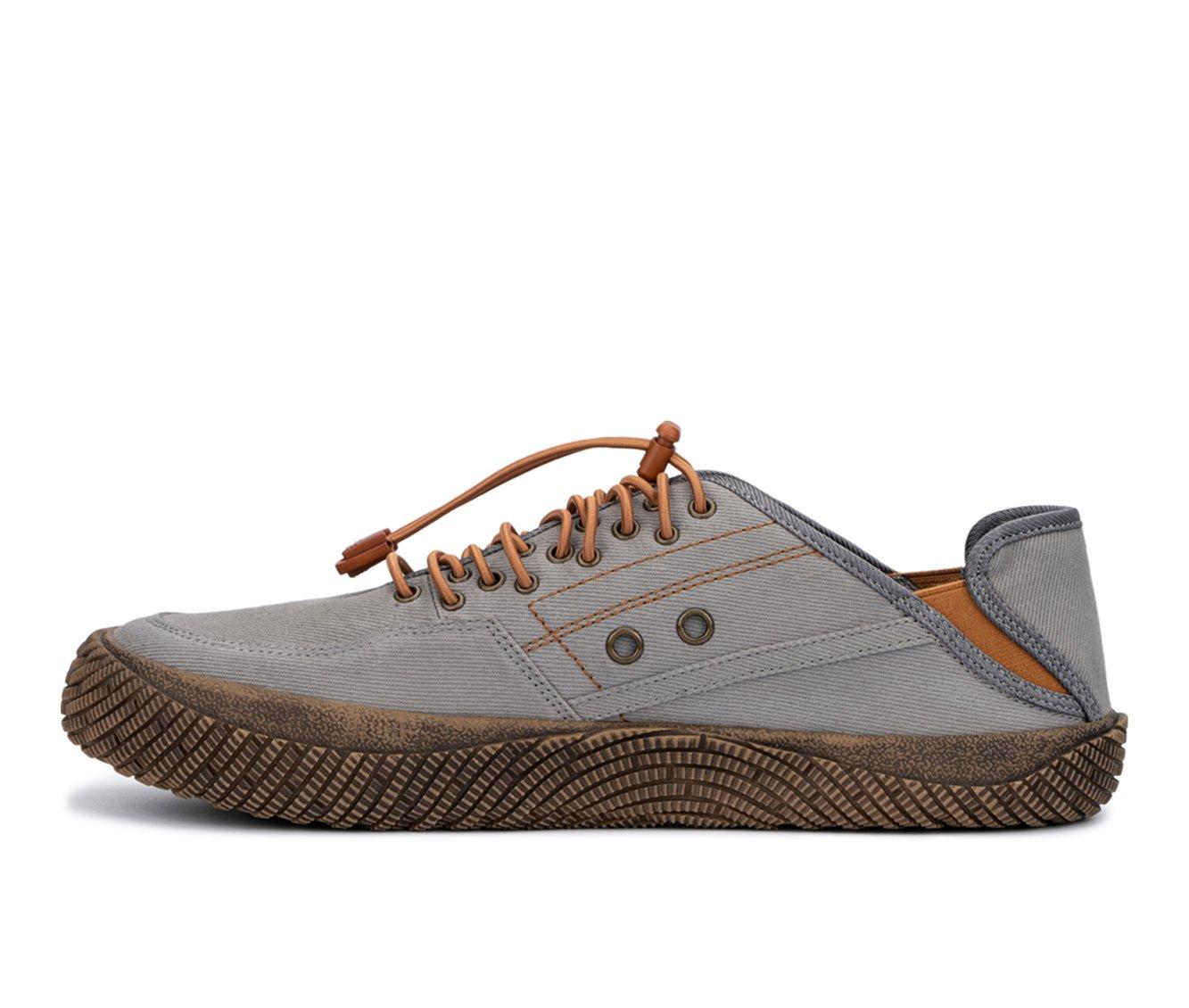 Men's Hybrid Green Label Adventure 2.0 Casual Shoes