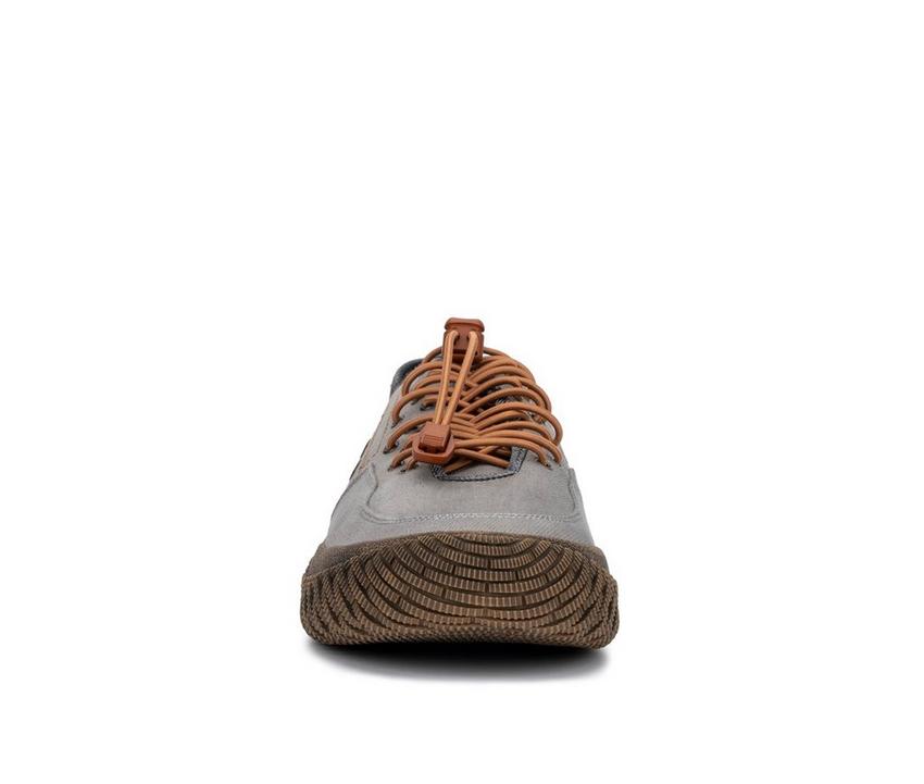 Men's Hybrid Green Label Adventure 2.0 Casual Shoes | Shoe Men's Hybrid Green Label Adventure 2.0 Casual Shoes | Shoe