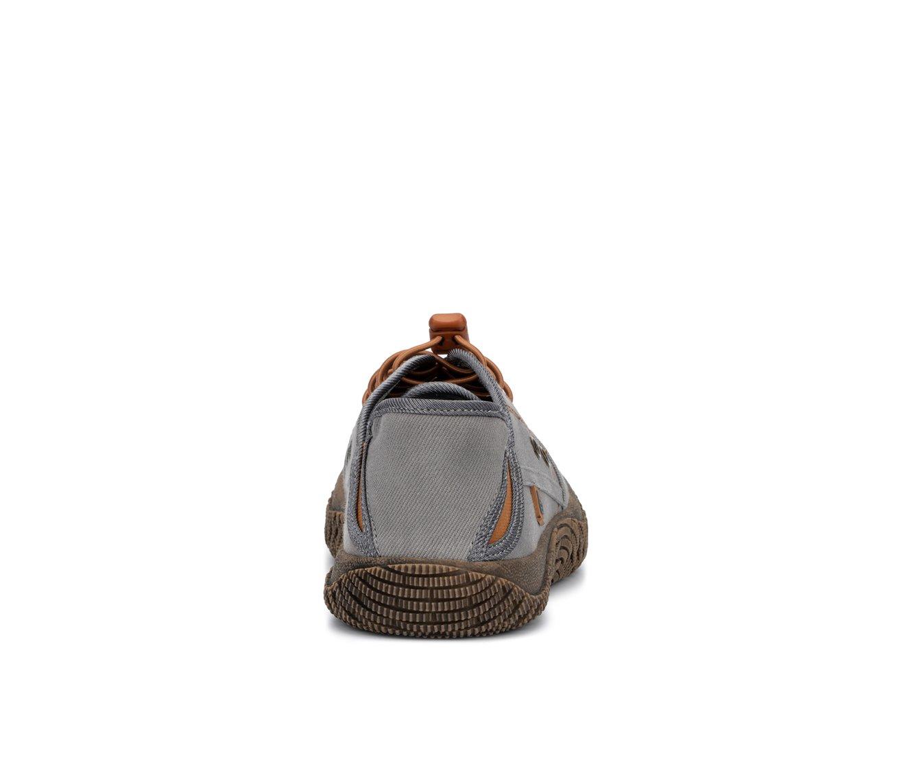 Men's Hybrid Green Label Adventure 2.0 Casual Shoes