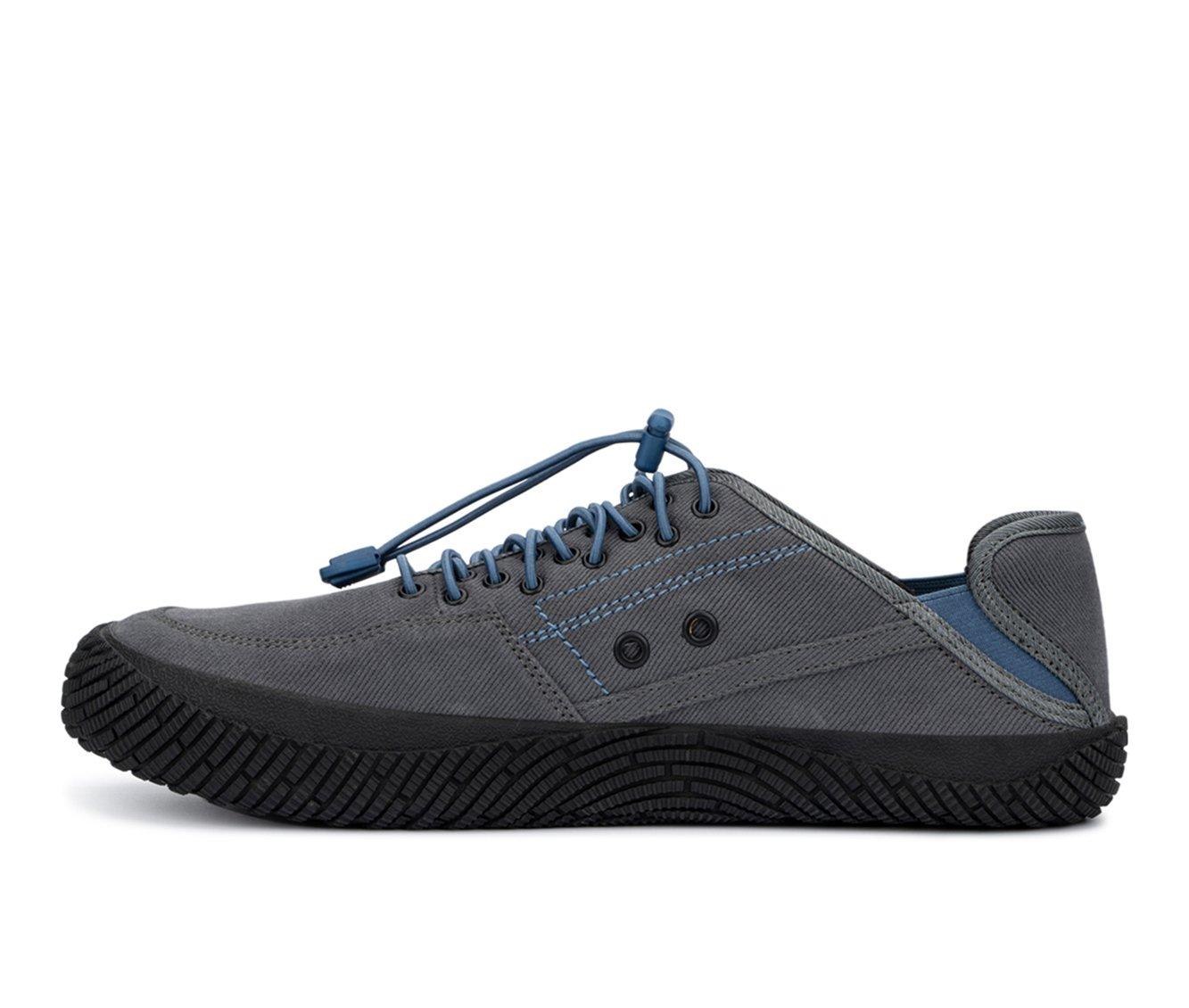 Men's Hybrid Green Label Adventure 2.0 Casual Shoes