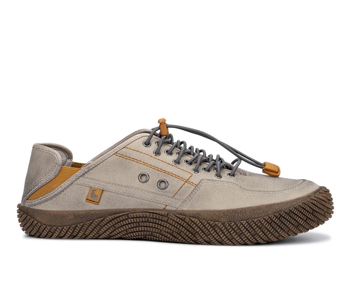 Men's Hybrid Green Label Adventure 2.0 Casual Shoes